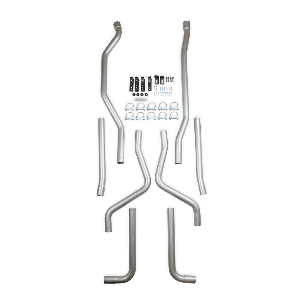 Super-Street-Header-Back-Exhaust-System