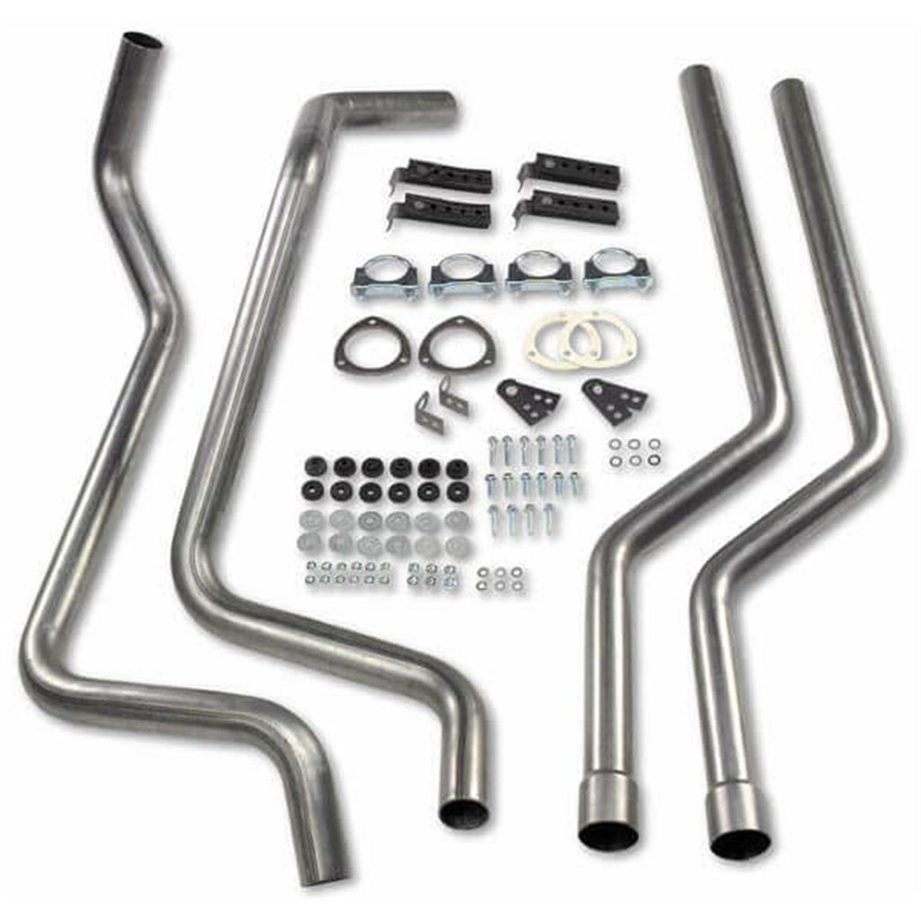 Super-Street-Header-Back-Exhaust-System