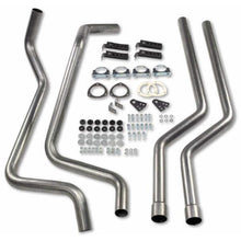 Load image into Gallery viewer, Super-Street-Header-Back-Exhaust-System