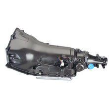 Load image into Gallery viewer, Super-Streetfighter-700R4-Transmission-W-Constant-Pressure-Valve-Body.