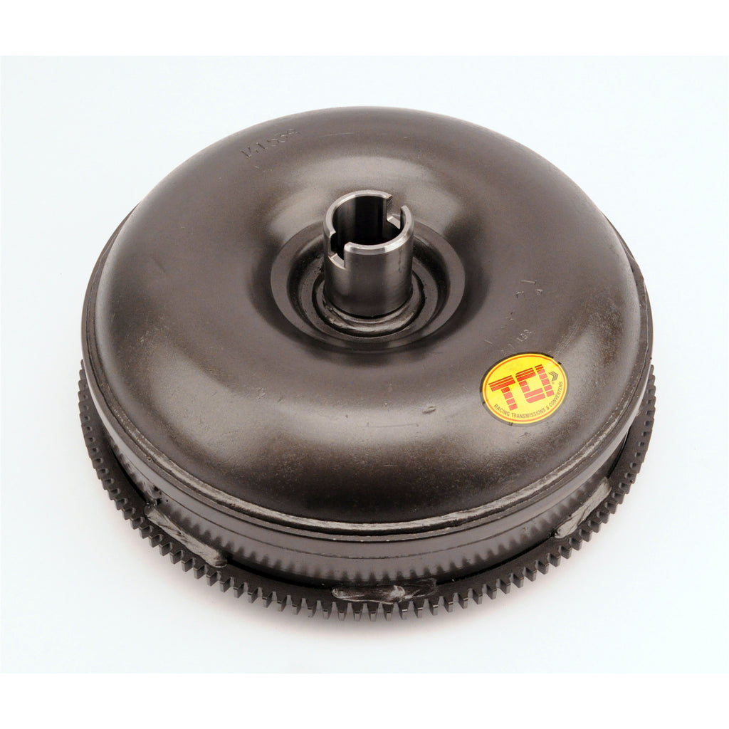 Super-Streetfighter-Converter-For-67-To-81-Torqueflite-727-W-Hemi