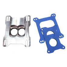 Load image into Gallery viewer, Super-Sucker-For-4412-1-Aluminum-300-4412-1A