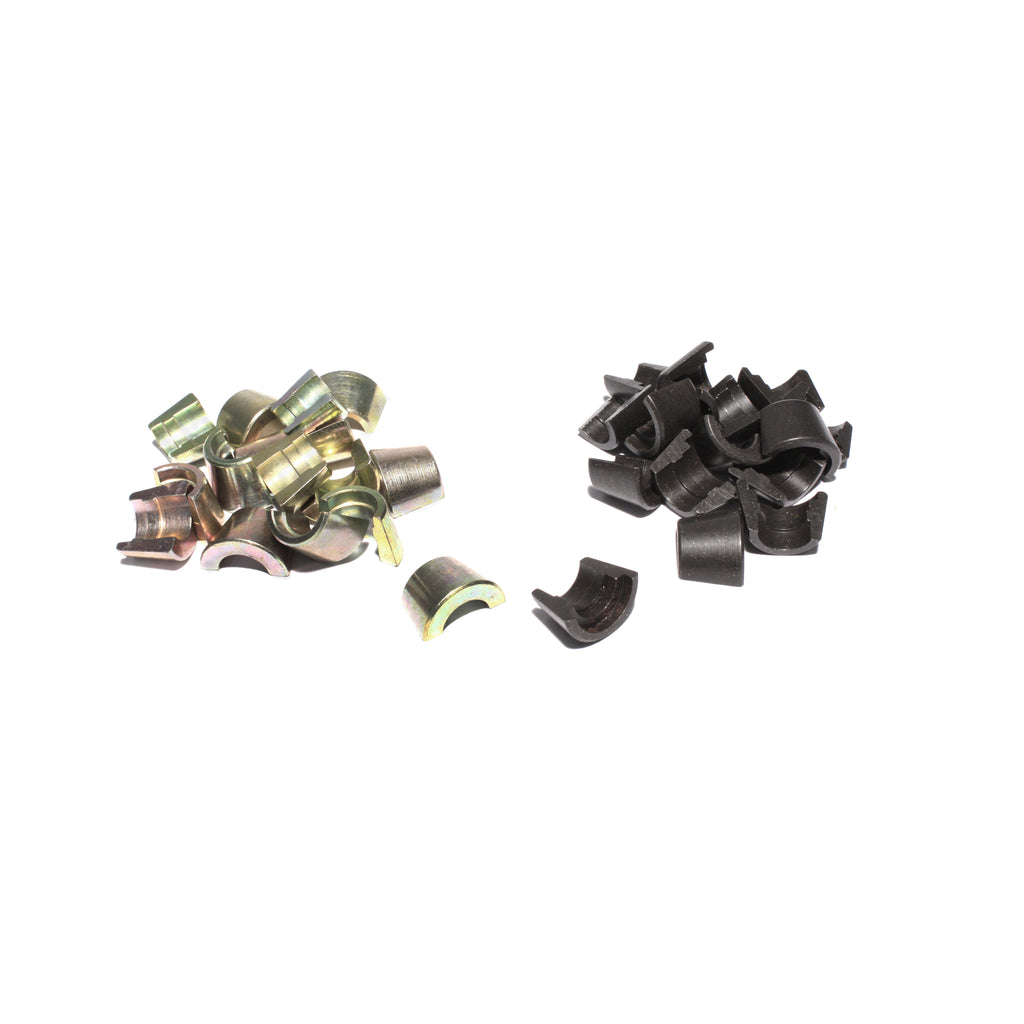 Super-Valve-Locks-1132In-8-St