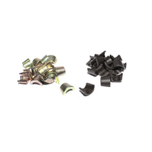 Load image into Gallery viewer, Super-Valve-Locks-1132In-8-St