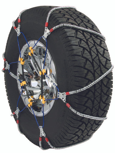 Peerless SZ462 Super Z8 LT Commercial Cable Chains