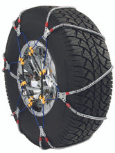 Load image into Gallery viewer, Peerless SZ486 Super Z8 LT Commercial Cable Chains