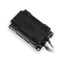 Load image into Gallery viewer, Superbox-Capacitive-Discharge-Ignition-System
