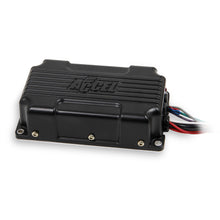 Load image into Gallery viewer, Superbox-Capacitive-Discharge-Ignition-System