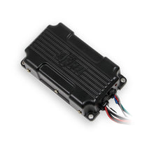 Load image into Gallery viewer, Superbox-Capacitive-Discharge-Ignition-System