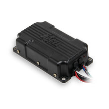 Load image into Gallery viewer, Superbox-Capacitive-Discharge-Ignition-System