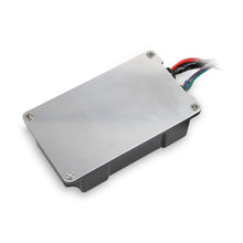 Load image into Gallery viewer, Superbox-Capacitive-Discharge-Ignition-System