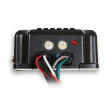Load image into Gallery viewer, Superbox-Capacitive-Discharge-Ignition-System