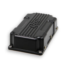 Load image into Gallery viewer, Superbox-Capacitive-Discharge-Ignition-System