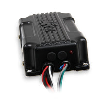 Load image into Gallery viewer, Superbox-Capacitive-Discharge-Ignition-System