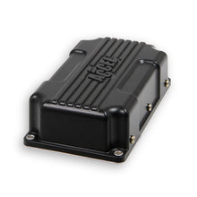 Load image into Gallery viewer, Superbox-Capacitive-Discharge-Ignition-System