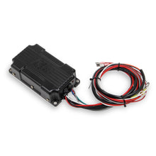 Load image into Gallery viewer, Superbox-Capacitive-Discharge-Ignition-System
