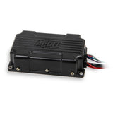 ACCEL 61212 SuperBox Capacitive Discharge Ignition System