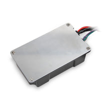 Load image into Gallery viewer, Superbox-Capacitive-Discharge-Ignition-System