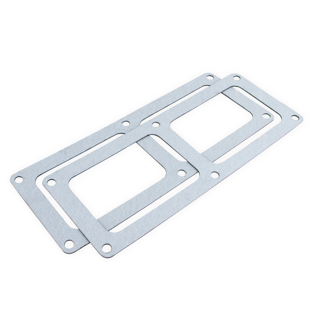 Supercharger-Black-Injector-Plate-With-Black-Plumbing
