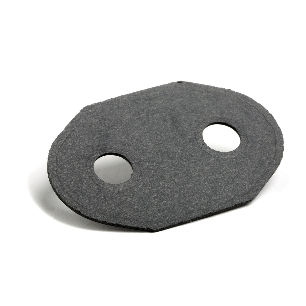 Supercharger-Block-Off-Plate-Gasket