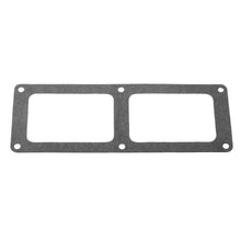 Load image into Gallery viewer, Supercharger-Carb-Adapter-Gasket