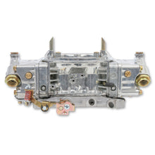Load image into Gallery viewer, Supercharger-Carburetor