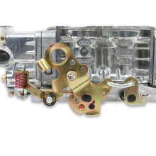 Load image into Gallery viewer, Supercharger-Carburetor