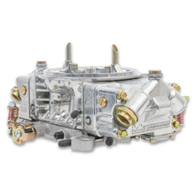 Load image into Gallery viewer, Supercharger-Carburetor