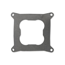 Load image into Gallery viewer, Supercharger-Carburetor