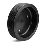Weiand 93352  Supercharger Crankshaft Pulley