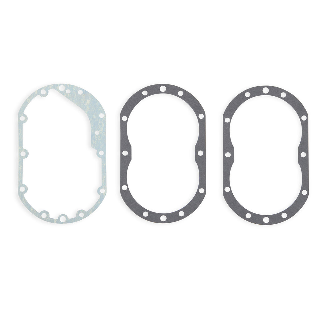 Supercharger-Gaskets-Sets