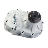 Weiand 7204WND SuperCharger Gear Cover