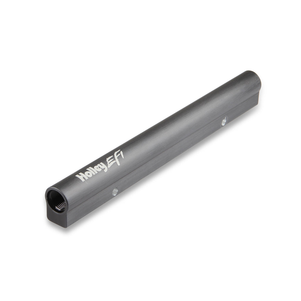 Supercharger-Injector-Spacer-WEfi-Rails