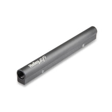 Load image into Gallery viewer, Supercharger-Injector-Spacer-WEfi-Rails