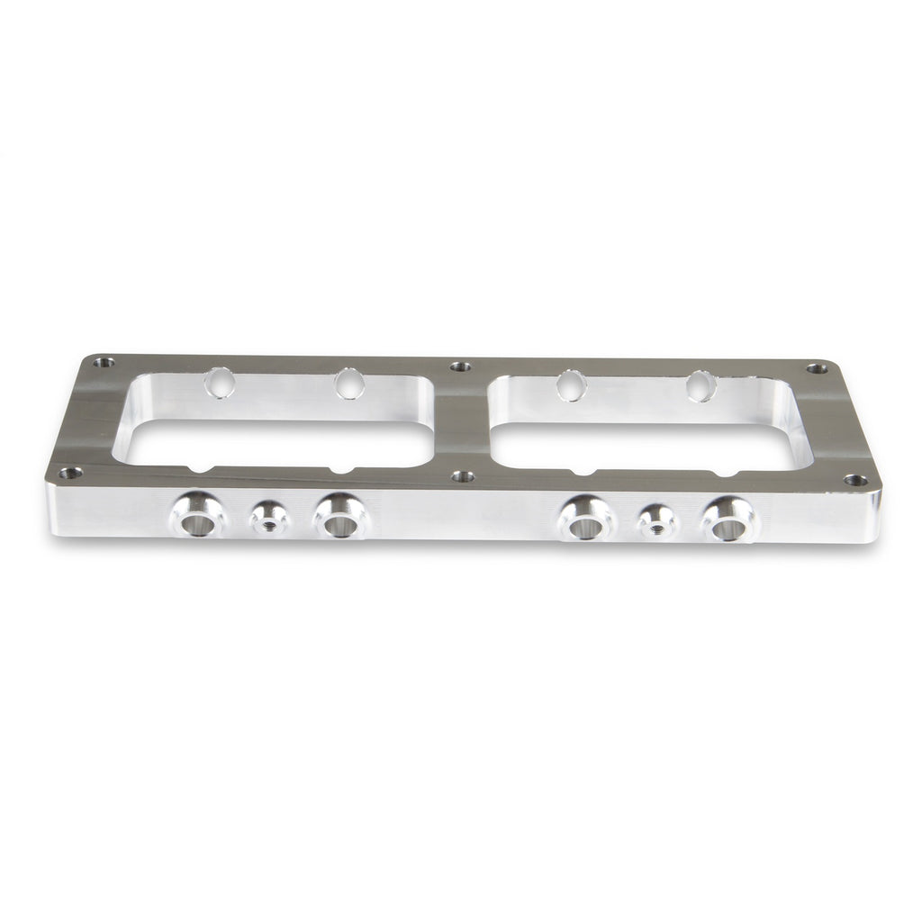 Supercharger-Injector-Spacer-WEfi-Rails
