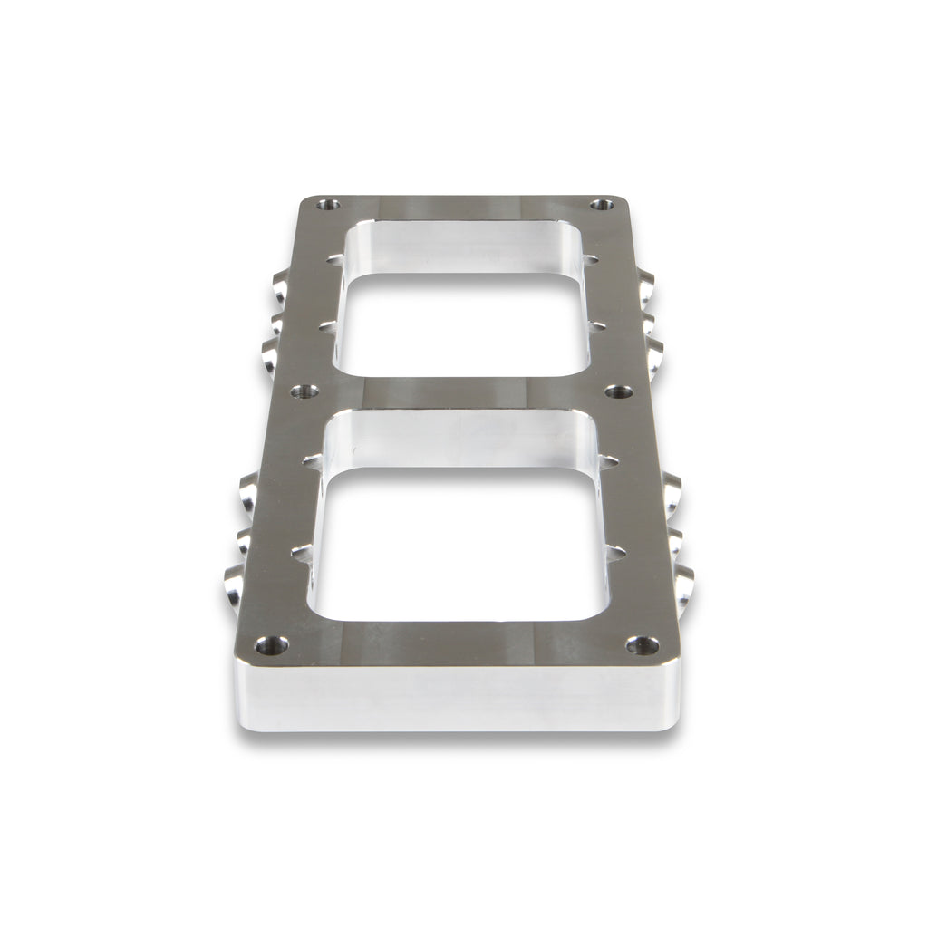 Supercharger-Injector-Spacer-WEfi-Rails