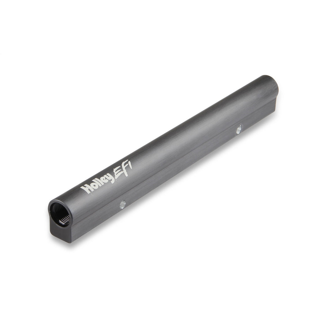 Supercharger-Injector-Spacer-WEfi-Rails