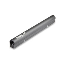Load image into Gallery viewer, Supercharger-Injector-Spacer-WEfi-Rails