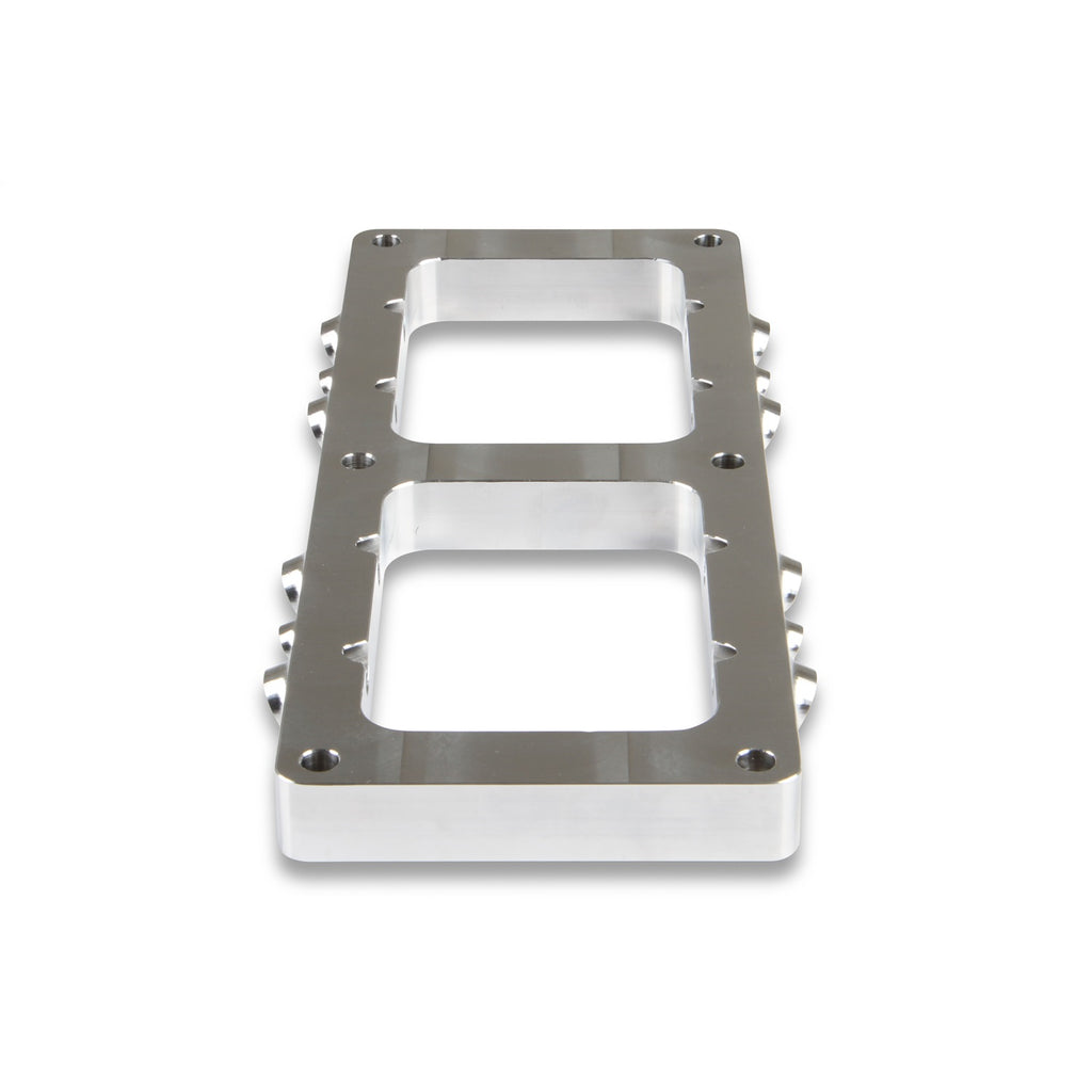 Supercharger-Injector-Spacer-WEfi-Rails