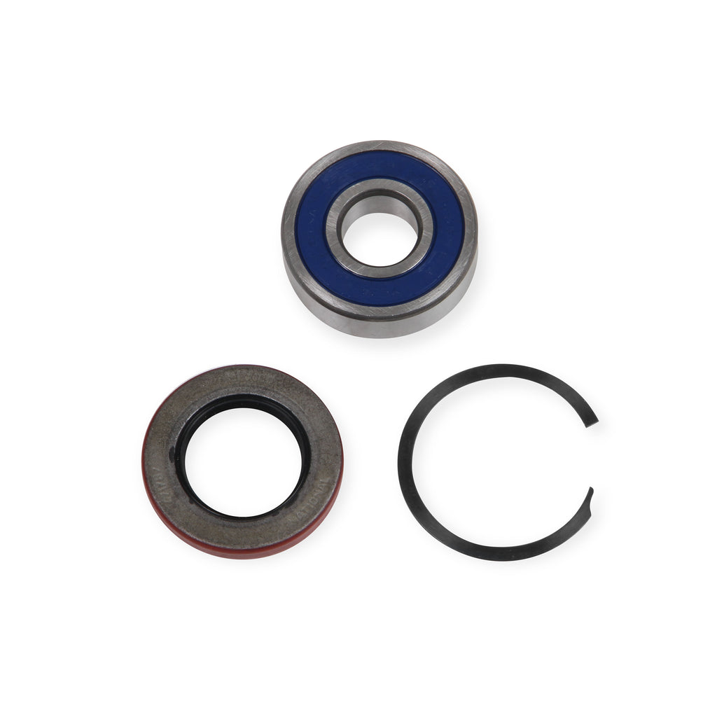Supercharger-Nose-Bearing--Seal