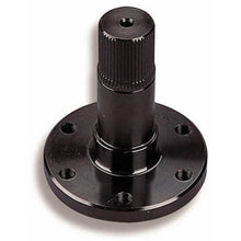 Load image into Gallery viewer, Supercharger-Nose-Drive-Assembly---2.25-Register,-4-Long