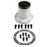 Weiand 7104WIN SuperCharger Nose Drive Assembly