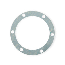 Load image into Gallery viewer, Supercharger-Nose-Drive-Gaskets