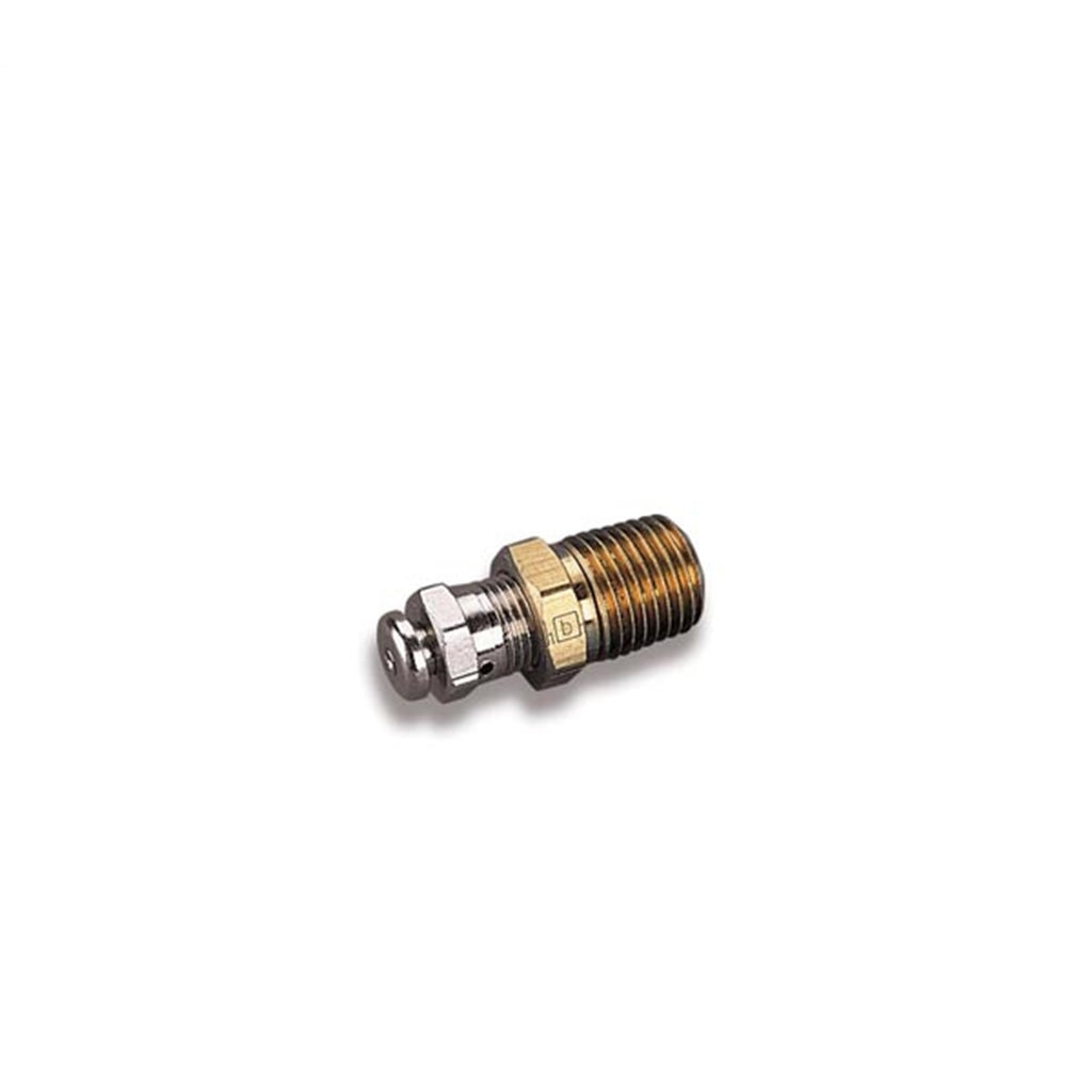 Supercharger-Pressure-Relief-Valve