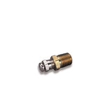 Weiand 6988 SuperCharger Pressure Relief Valve