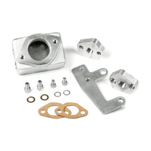 Load image into Gallery viewer, Supercharger-Remote-Thermostat-Housing