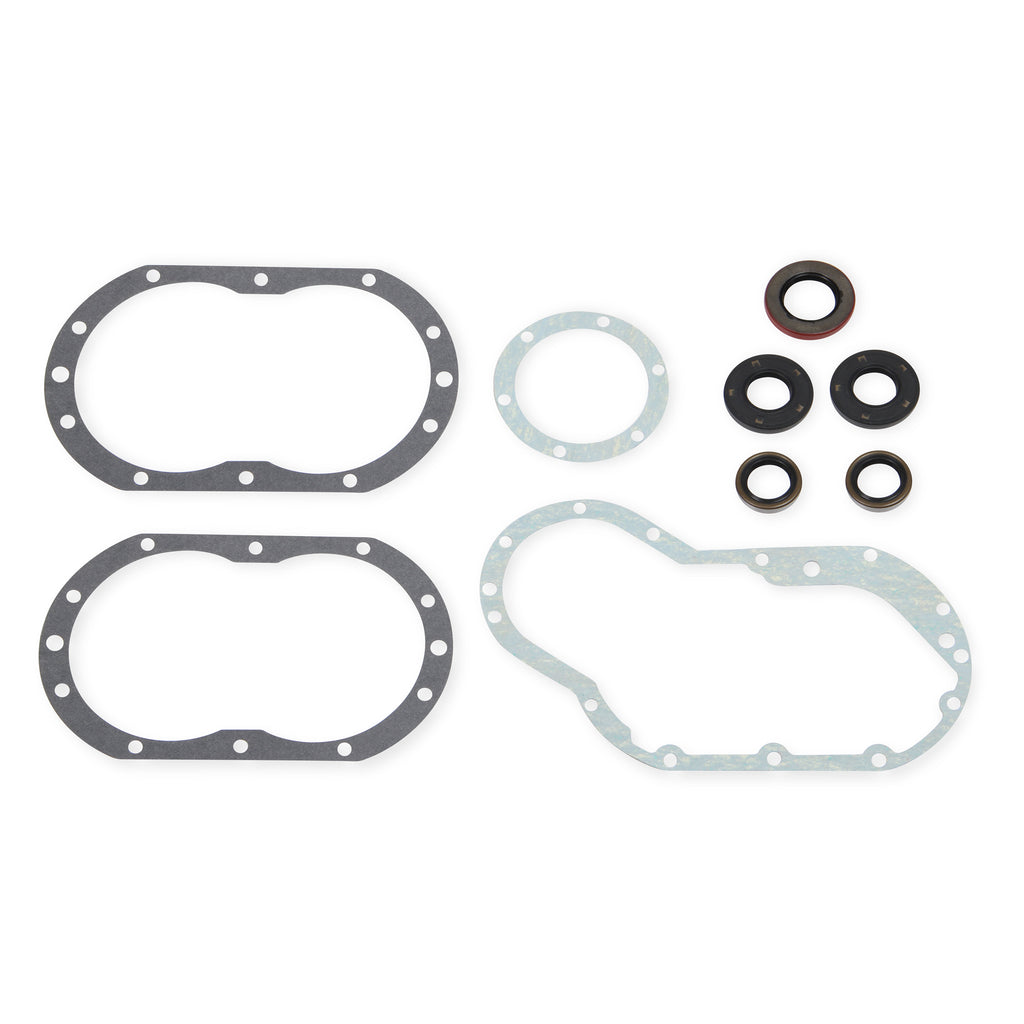 Supercharger-Seal--Gasket-Kit