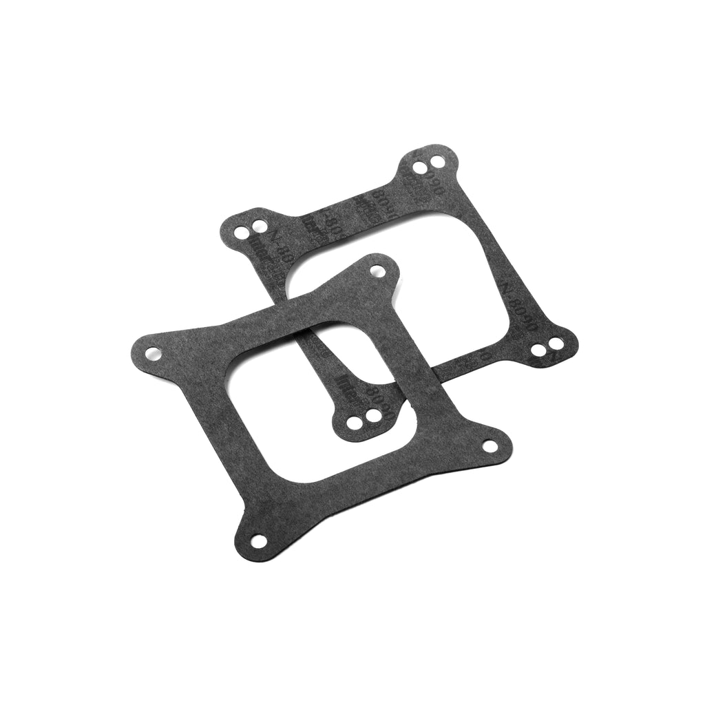 Supercharger-Spread-Bore-Carb-Gasket