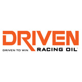Driven Racing Oil 50058 Supercharger Oil, 8oz