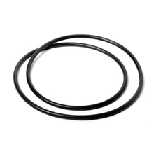 Load image into Gallery viewer, Supercharger-To-Manifold-Gasket